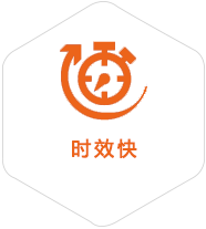 彭场镇到美国物流公司